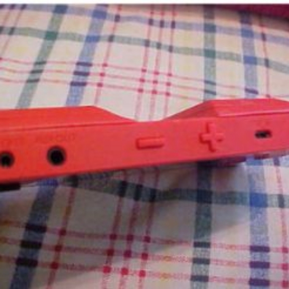8-bit Gaming 'My Arcade' pocket console - Picture 3 of 4